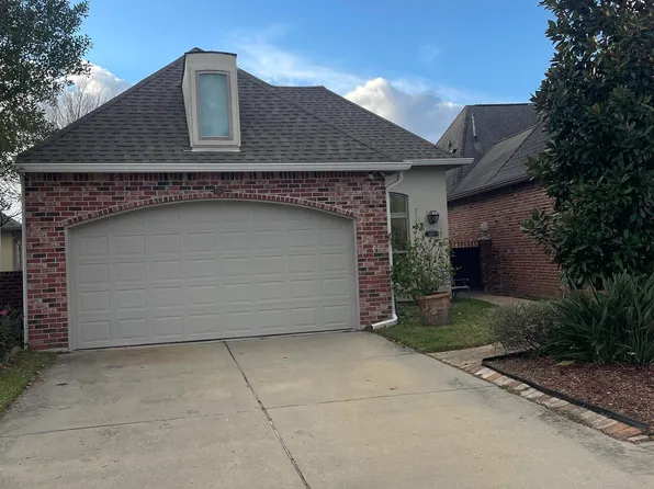 6029 Courtyard Dr, Gonzales, LA 70737