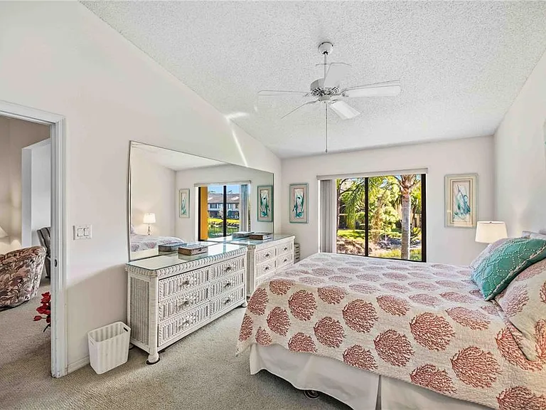 5515 Ashton Way #5515 — Photo 34