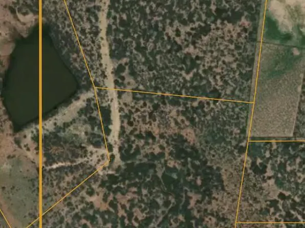 0000 E Leprechaun Road #024K & 024L, Dewey, AZ 86327