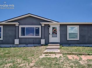 5715 Oil Baron Dr, Peyton, CO 80831