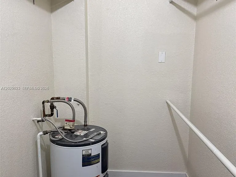 8225 Lake Dr #107 — Photo 6