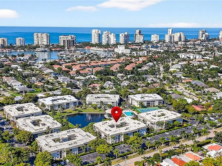 788 Park Shore Dr #B22 — Photo 33