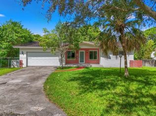 45 NW 99th St, Miami Shores, FL 33150