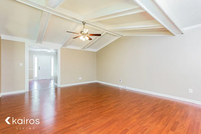 4251 Mill Creek Rd — Photo 3