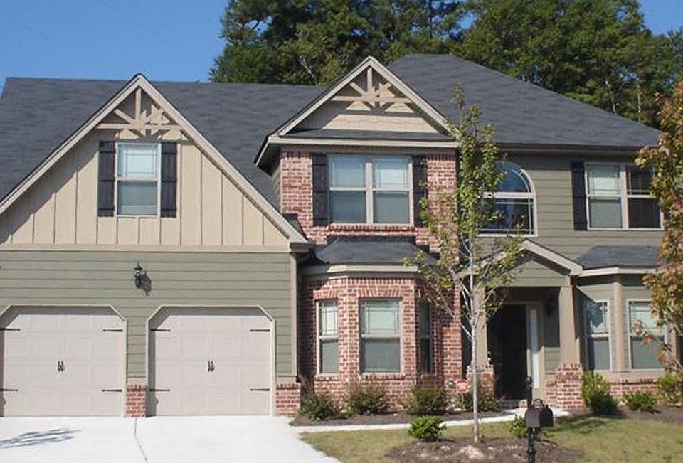 Elevation Image 1.