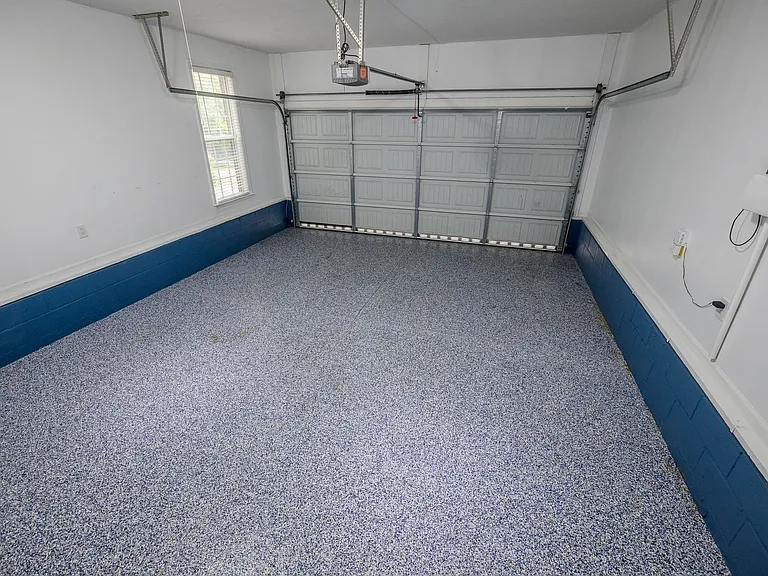 1053 Grove Landing Ln — Photo 34