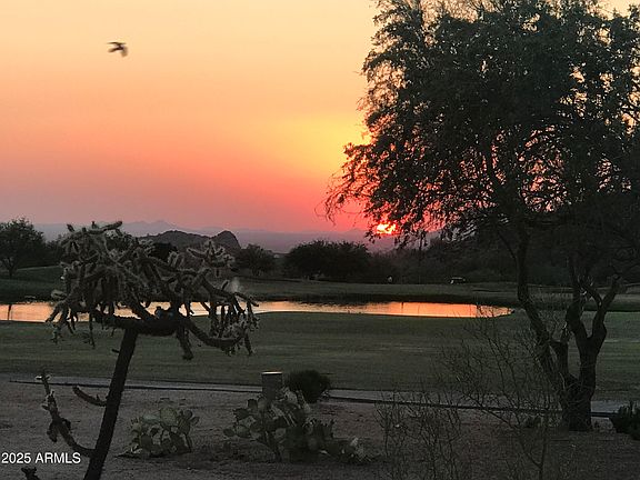 4th image of 3846 N DESERT OASIS Circle