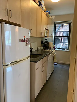 Rented by Natural Habitat Realty | media 6