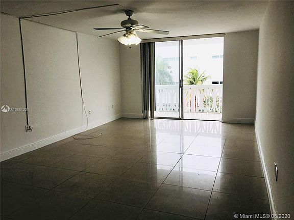 5th image of 4142 N Jefferson Ave APT 4C