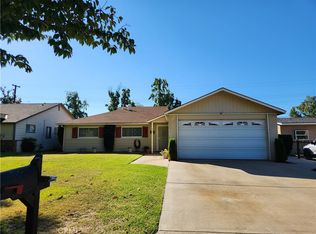 952 E Alford St, Azusa, CA 91702