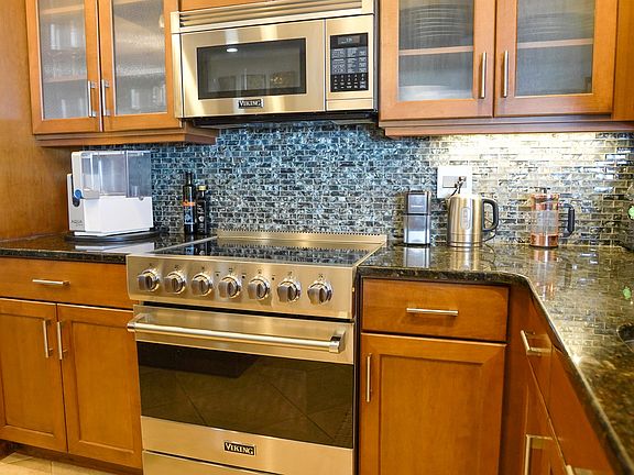 5th image of 500 Sail Ln APT 604