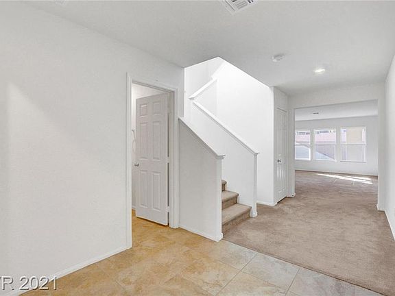 3rd image of 5707 Casa Branca St
