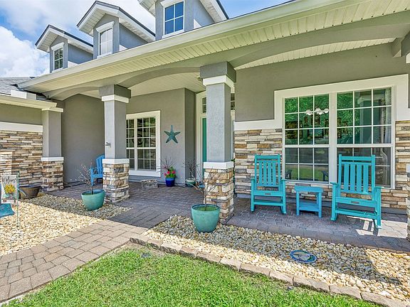 2nd image of 86299 Evergreen Pl