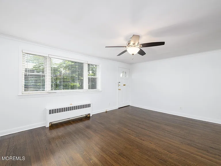 158 Manor Dr #1506 — Photo 5