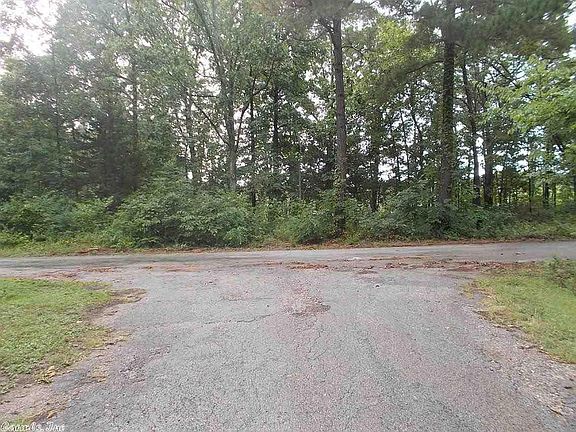 2nd image of 15 Vista Larga Dr