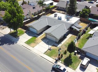 1657-1655 Moffett Rd, Ceres, CA 95307