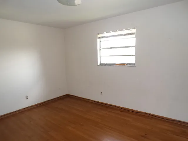 1526 Oakland Park Ave #D — Photo 10