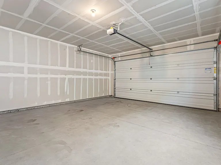 12460 W Norterra Ln — Photo 25