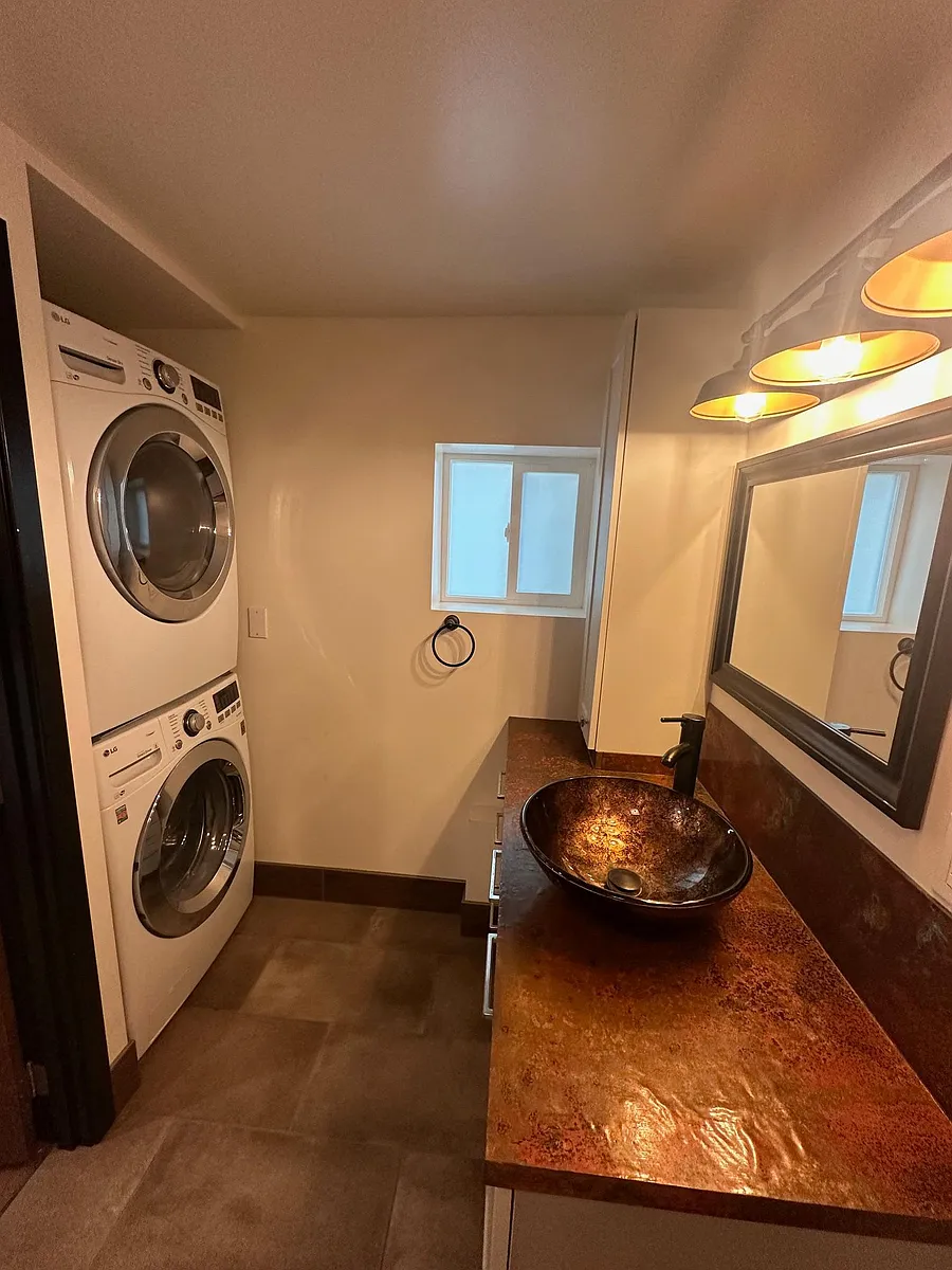 10106 16th Ave S Apt B, Seattle, WA 98168 HotPads