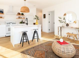 1377 Sutherland St, Los Angeles, CA 90026