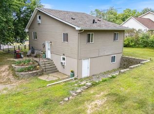2098 Isleview Rd, Grand Rapids, MN 55744