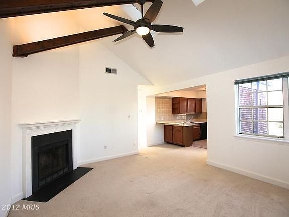 2nd image of 2104 N Scott St APT 36