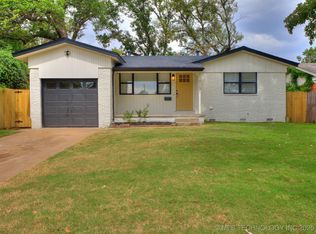 7131 E 7th St, Tulsa, OK 74112