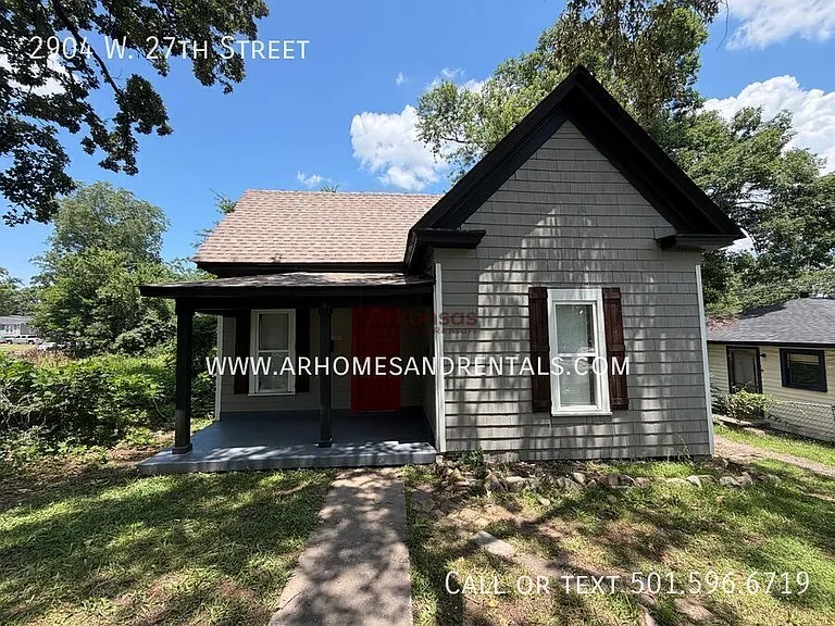 2904 W 27th St — Photo 1