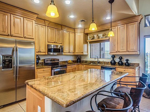 4th image of 2942 W Encelia Ct
