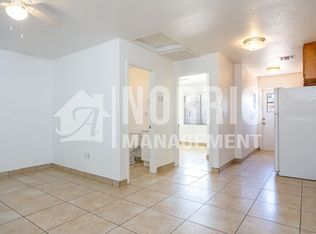 710 N Olive Ave, Casa Grande, Casa Grande, AZ 85122