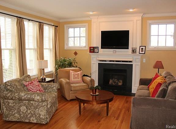 4th image of 50472 Monroe St #14