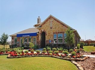 30007 Willow Brook Ln, Brookshire, TX 77423