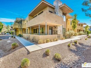 1020 E Palm Canyon Dr UNIT 103, Palm Springs, CA 92264