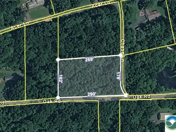 Oak Rd, Drums, PA 18222