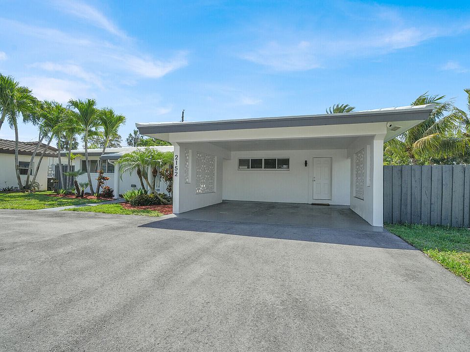 2nd image of 2152 NE 61st Court