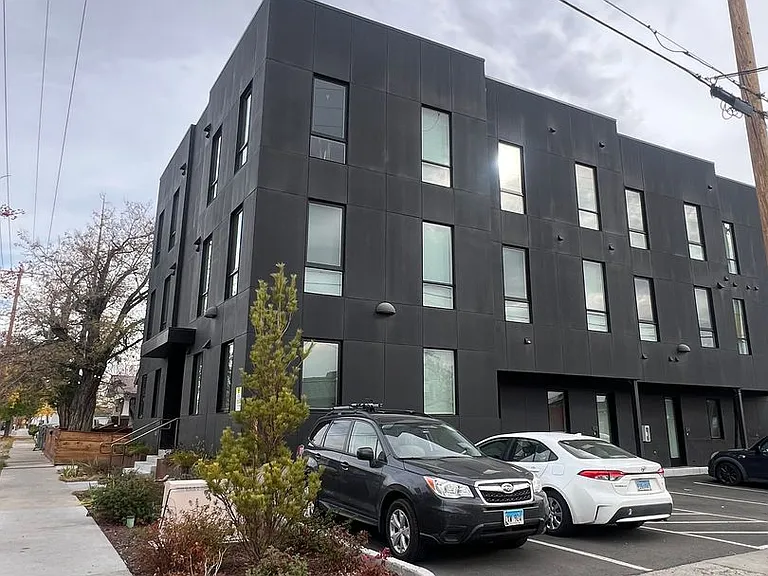 64 Park St — Photo 18