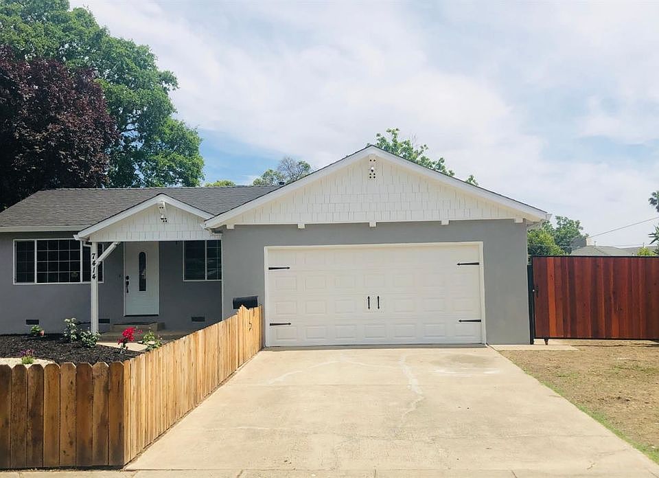 1st image of 7414 Carella Dr