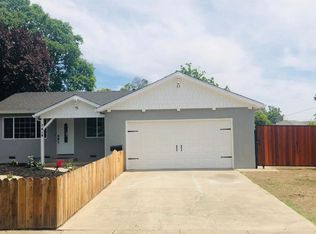 7414 Carella Dr, Sacramento, CA 95822