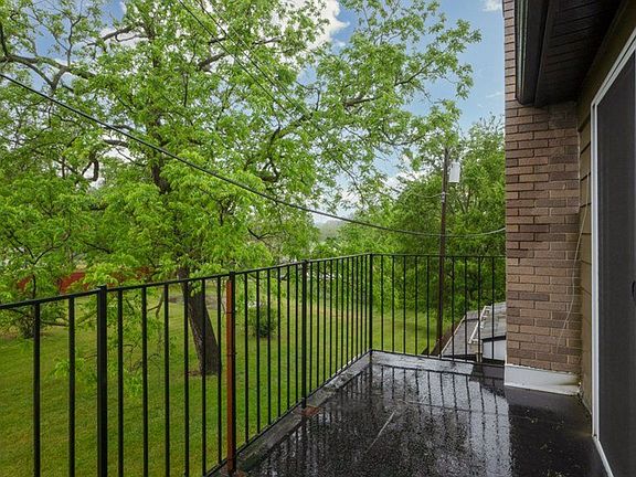 4th image of 45631-45645 Brownell St #6