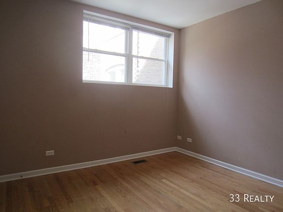 5th image of 1416 W Arthur Ave APT 1