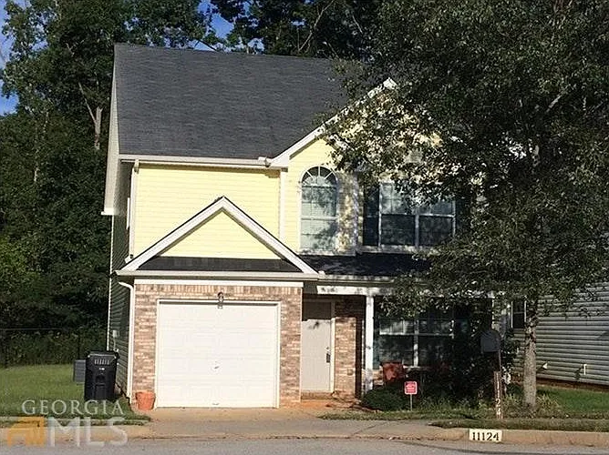 11124 James Madison Dr — Photo 1