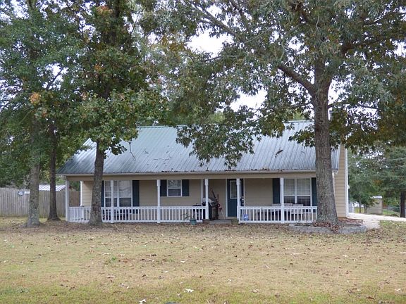 4th image of 168 Lee Road 2075