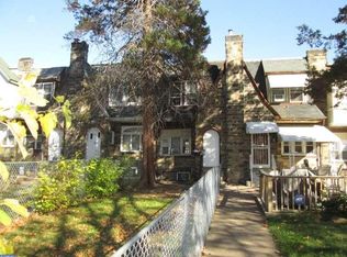 4563 Cottman Ave, Philadelphia, PA 19135
