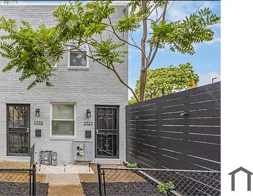 1723 Gales Pl NE — Photo 6