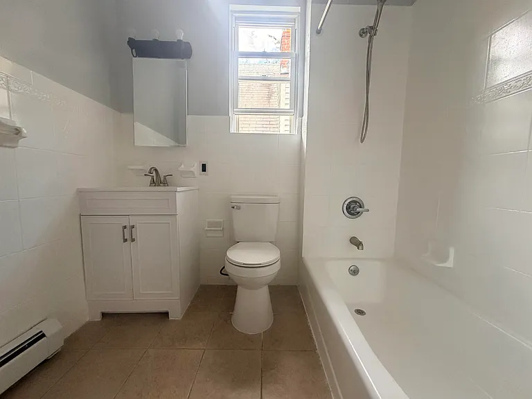 133 W 30th St #3 — Photo 8