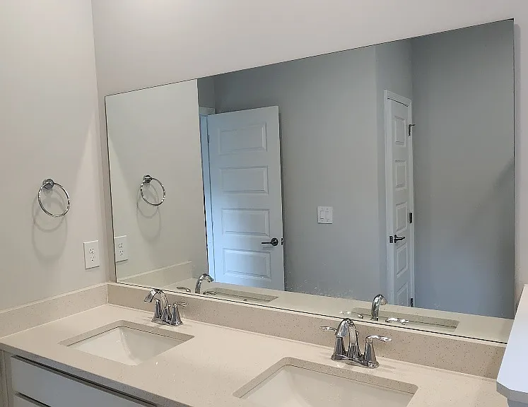 214 Wayland Ridge Dr — Photo 22