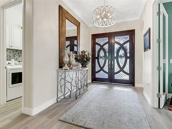 3rd image of 2107 Antigua LN
