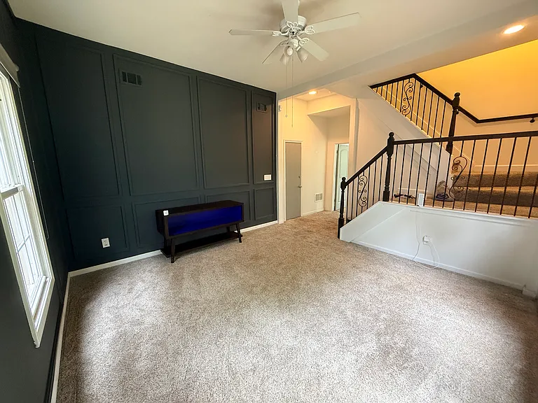 449 Atwood St SW — Photo 7