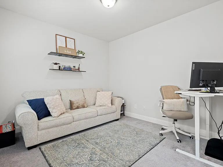 2248 Palomino St — Photo 9