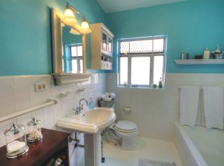 1385 Tennyson St, Denver, CO 80204